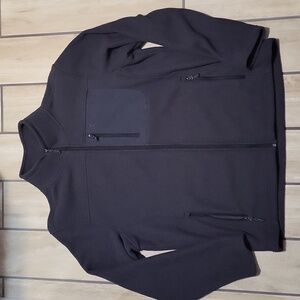 SALE--Free Country jacket